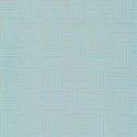 PAPEL PINTADO MYSTERY LONGEVITY MYY 101646103