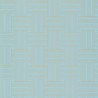 PAPEL PINTADO MYSTERY LONGEVITY MYY 101646103