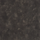 PAPEL PINTADO CLK106999002 "ENVIO GRATIS"