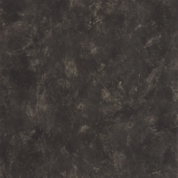 PAPEL PINTADO CLK106999002 "ENVIO GRATIS"