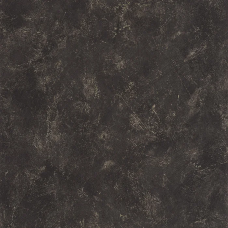 PAPEL PINTADO CLK106999002 "ENVIO GRATIS"
