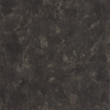 PAPEL PINTADO CLK106999002 "ENVIO GRATIS"