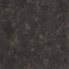 PAPEL PINTADO CLK106999002 "ENVIO GRATIS"
