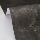 PAPEL PINTADO CLK106999002 "ENVIO GRATIS"
