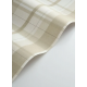 PAPEL PINTADO MADE202051591 "ENVIO GRATIS"