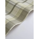 PAPEL PINTADO MADE202057210 "ENVIO GRATIS"