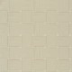 PAPEL PINTADO MYSTERY LONGEVITY MYY 101647811