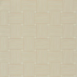 PAPEL PINTADO MYSTERY LONGEVITY MYY 101646103