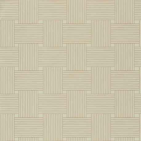 PAPEL PINTADO MYSTERY LONGEVITY MYY 101646103