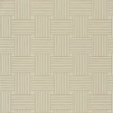 PAPEL PINTADO MYSTERY LONGEVITY MYY 101647811