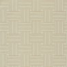 PAPEL PINTADO MYSTERY LONGEVITY MYY 101647811