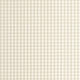 PAPEL PINTADO MADE202061012 "ENVIO GRATIS"