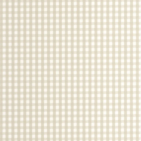 PAPEL PINTADO MADE202061012 "ENVIO GRATIS"