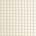 PAPEL PINTADO MADE202061012 "ENVIO GRATIS"