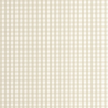 PAPEL PINTADO MADE202061012 "ENVIO GRATIS"