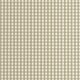 PAPEL PINTADO MADE202067052 "ENVIO GRATIS"