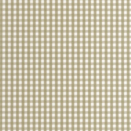 PAPEL PINTADO MADE202067052 "ENVIO GRATIS"