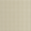 PAPEL PINTADO MADE202067052 "ENVIO GRATIS"