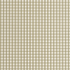 PAPEL PINTADO MADE202067052 "ENVIO GRATIS"