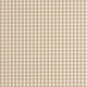PAPEL PINTADO MADE202062201 "ENVIO GRATIS"