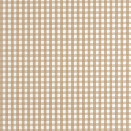 PAPEL PINTADO MADE202062201 "ENVIO GRATIS"