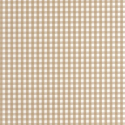PAPEL PINTADO MADE202062201 "ENVIO GRATIS"