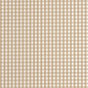 PAPEL PINTADO MADE202062201 "ENVIO GRATIS"