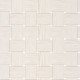 PAPEL PINTADO MYSTERY LONGEVITY MYY 101647811