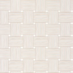 PAPEL PINTADO MYSTERY LONGEVITY MYY 101647811
