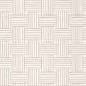 PAPEL PINTADO MYSTERY LONGEVITY MYY 101640000