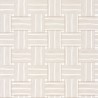 PAPEL PINTADO MYSTERY LONGEVITY MYY 101640000