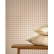 PAPEL PINTADO MADE202062201 "ENVIO GRATIS"