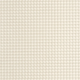 PAPEL PINTADO MADE202101024 "ENVIO GRATIS"