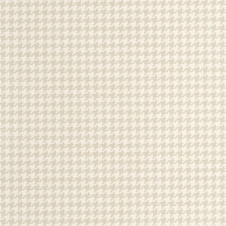 PAPEL PINTADO MADE202101024 "ENVIO GRATIS"