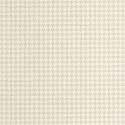 PAPEL PINTADO MADE202101024 "ENVIO GRATIS"