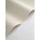 PAPEL PINTADO MADE202101024 "ENVIO GRATIS"