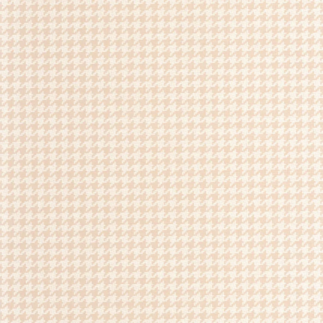 PAPEL PINTADO MADE202104296 "ENVIO GRATIS"