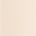 PAPEL PINTADO MADE202104296 "ENVIO GRATIS"