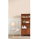 PAPEL PINTADO MADE202104296 "ENVIO GRATIS"