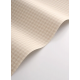 PAPEL PINTADO MADE202104296 "ENVIO GRATIS"