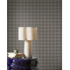 PAPEL PINTADO MADE202109403 "ENVIO GRATIS"