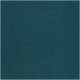 PAPEL PINTADO MYSTERY UNI MYY 100606638