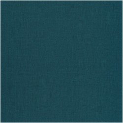 PAPEL PINTADO MYSTERY UNI MYY 100606638