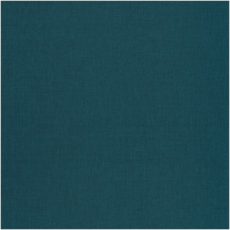 PAPEL PINTADO MYSTERY UNI MYY 100606638