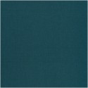 PAPEL PINTADO MYSTERY UNI MYY 100606638