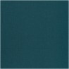 PAPEL PINTADO MYSTERY UNI MYY 100606638