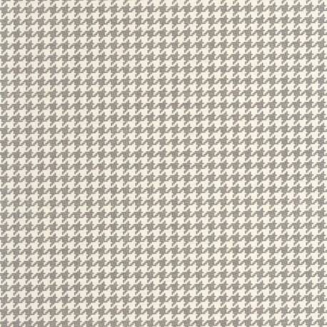 PAPEL PINTADO MADE202109210 "ENVIO GRATIS"