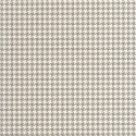 PAPEL PINTADO MADE202109210 "ENVIO GRATIS"