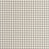 PAPEL PINTADO MADE202109210 "ENVIO GRATIS"