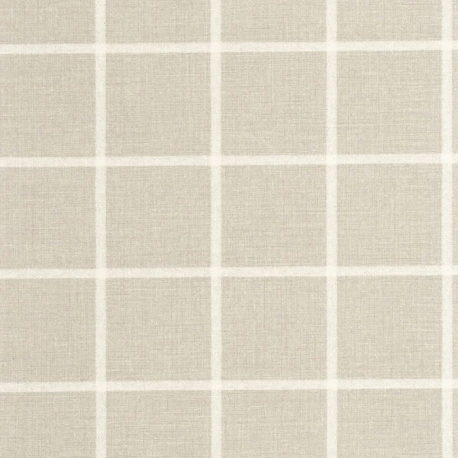PAPEL PINTADO MADE202031530 "ENVIO GRATIS"